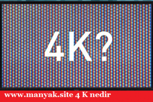 4k