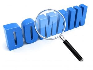 domain-otoritesi-nedir
