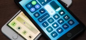 ios cihazlar