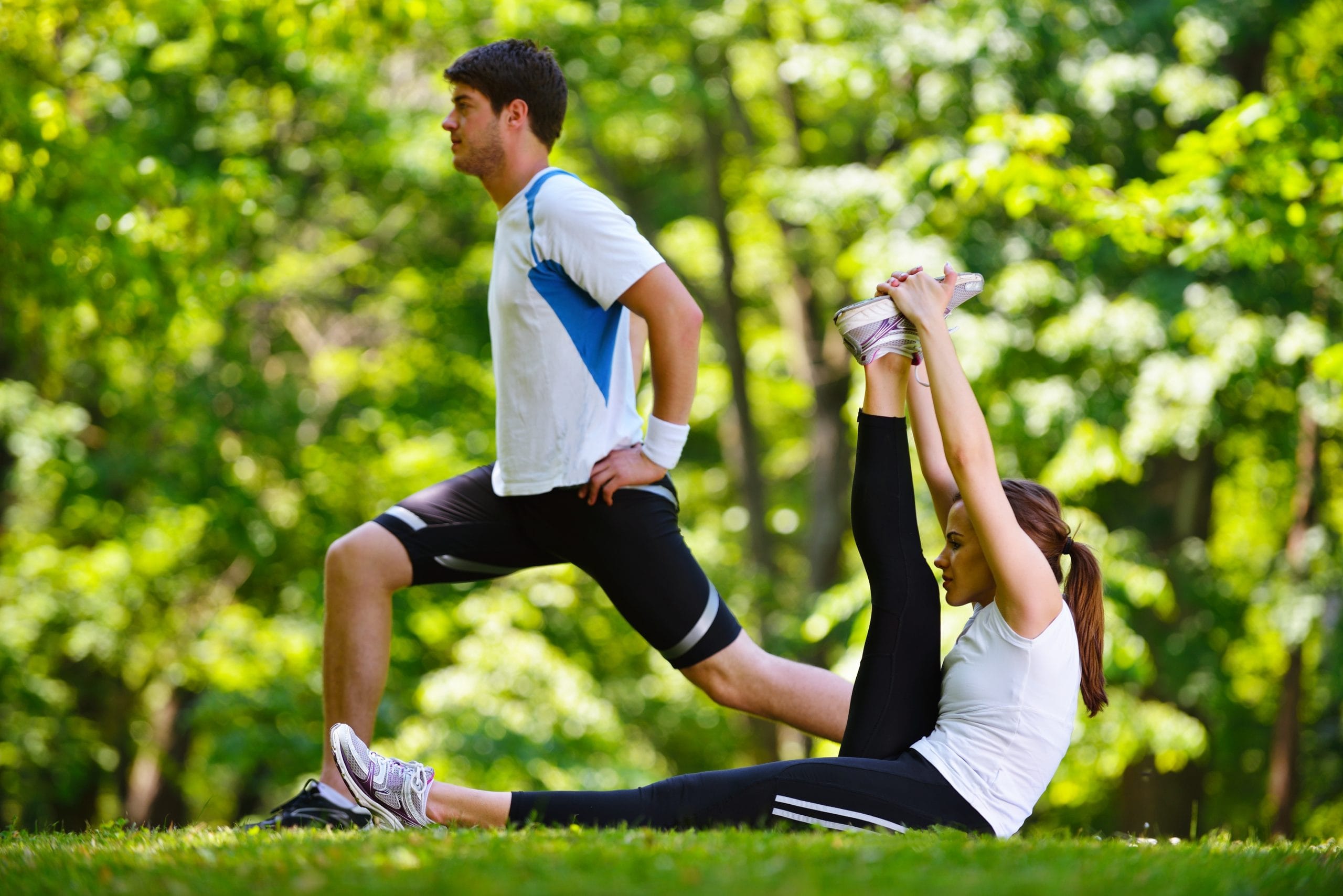 spor