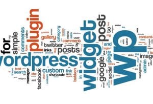 wordpress