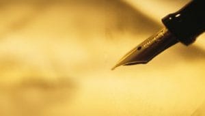 blog yazarılarının çektikleri sorunlar