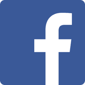 wordpress yazılardaki görsellerin facebook paylaşımında doğru çıkması