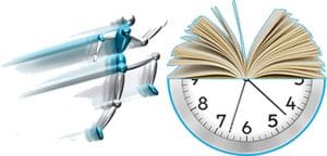 web site açılış