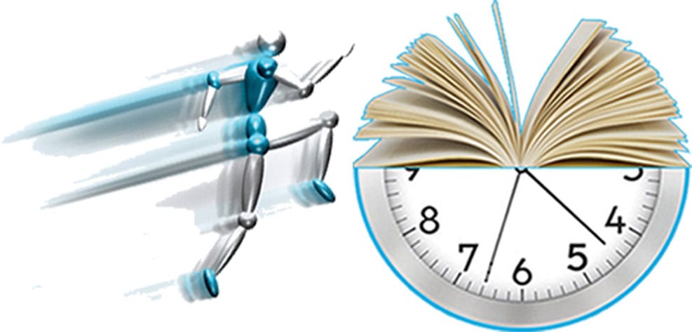 web site açılış