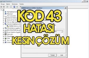 kod43