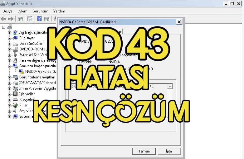 kod43