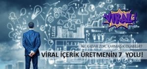 viral içerik