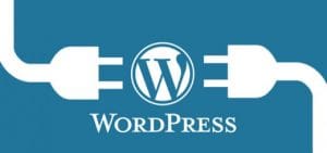 wordpress bakım modunda kaldı