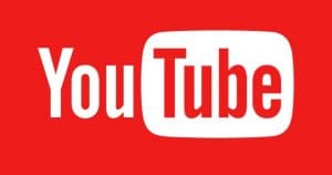 youtube logo 2