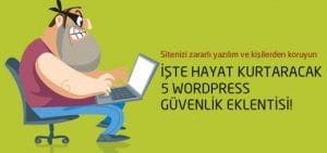 zararlı eklenti