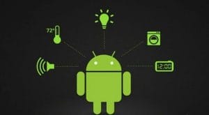 android cihazı sizce root etmelimiyim