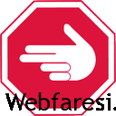reklamsız web sitelere gezmek