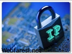 wordpress güvenlik açığı