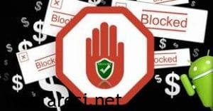 reklam engelleme
