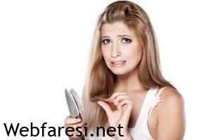 scf