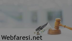 avukattt