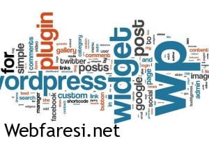 wordpress temaları seçerken dikkat edilmesi gerekenler
