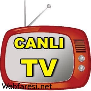 images (2)