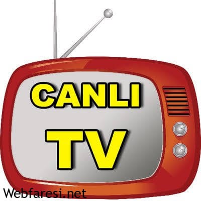 images (2)