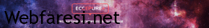 wordpress ücretli blog teması