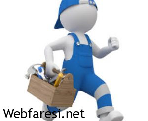 images (2)