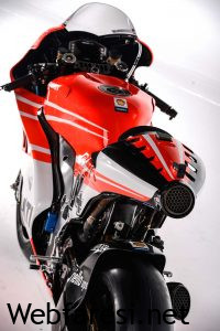 motor-terbaru-ducati-desmosedici-gp13