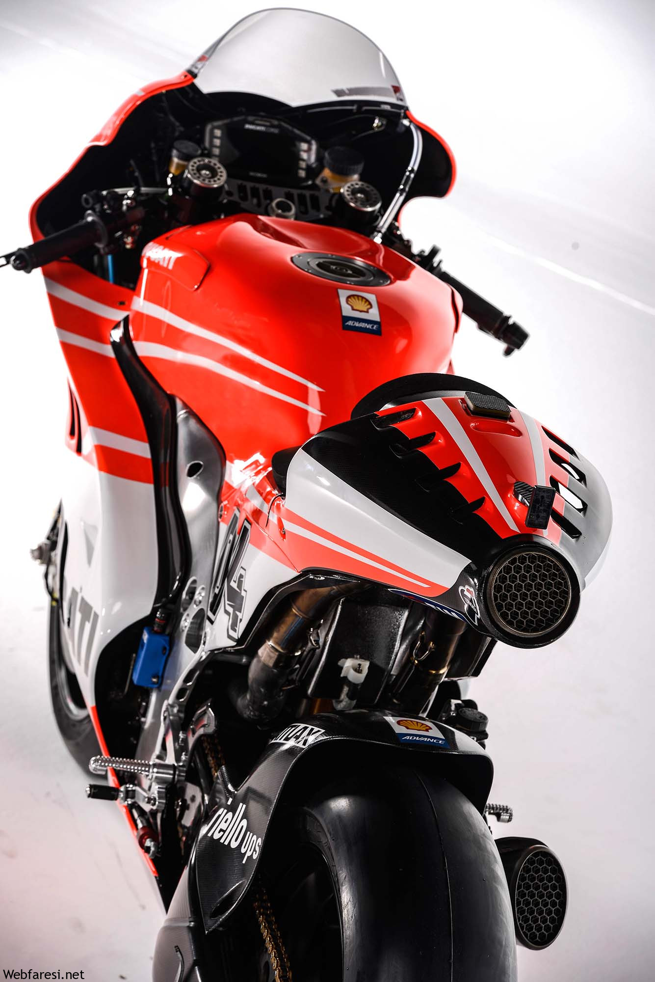 motor-terbaru-ducati-desmosedici-gp13
