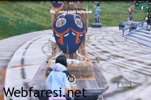 images (3)