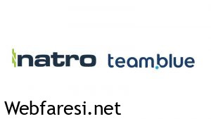 natro satıldı