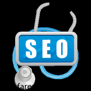 hangi seo eklentisi kullanılmalı