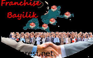 franchise yorumları