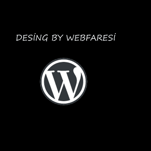 wordpress kurulum hizmeti