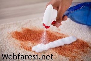 halı
