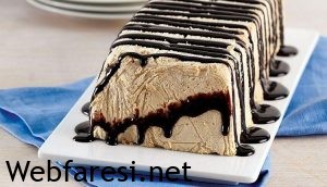 KAHVELİ PERFE
