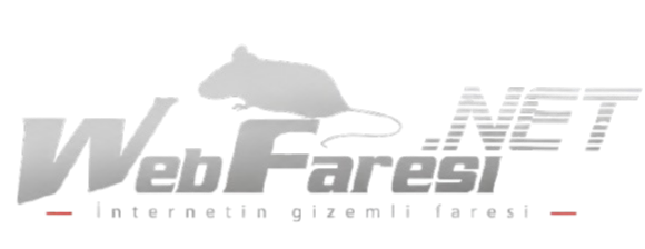 Web faresi