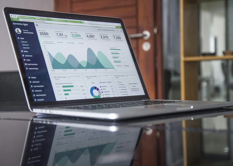 Animasyonların Core Web Vitals INP CLS ve sayfa performansına etkileri