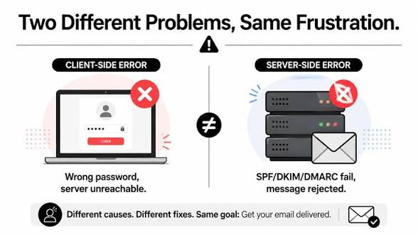 Webfaresi