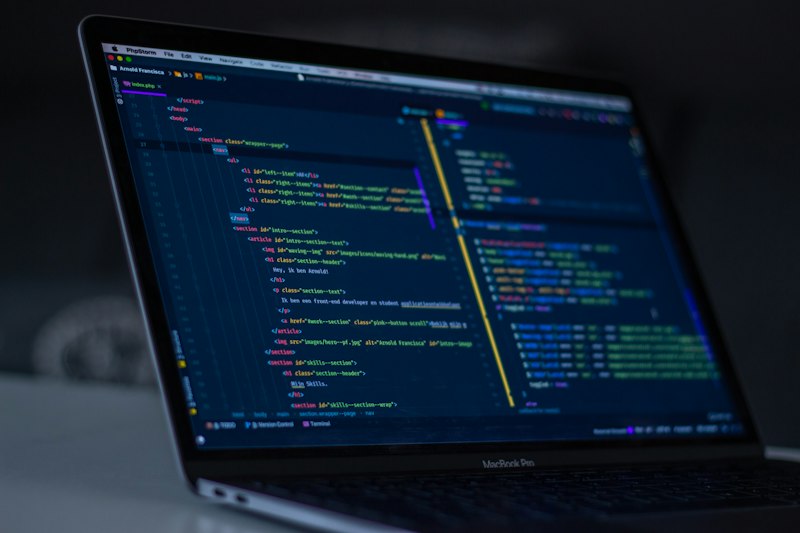 Sunucu hata yönetimi ve yığın izleme stack trace güvenliği